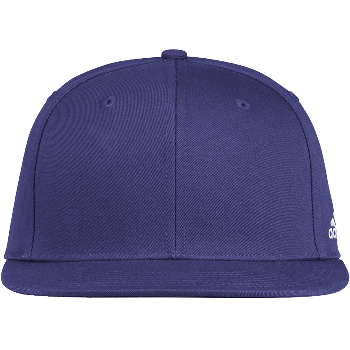 adidas Structured Snapback adidas