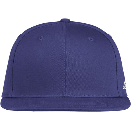 adidas Structured Snapback adidas