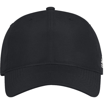 Adidas Performance Slouch Hat