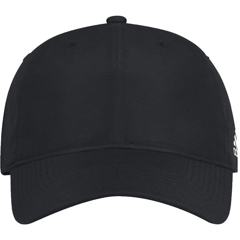 Adidas Performance Slouch Hat