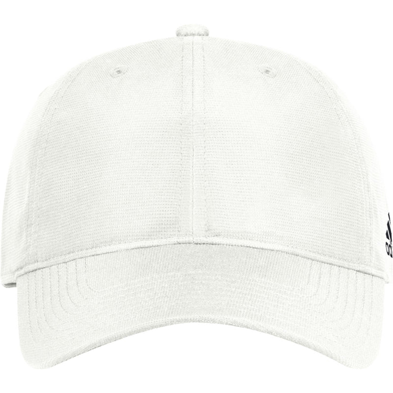 Adidas Performance Slouch Hat