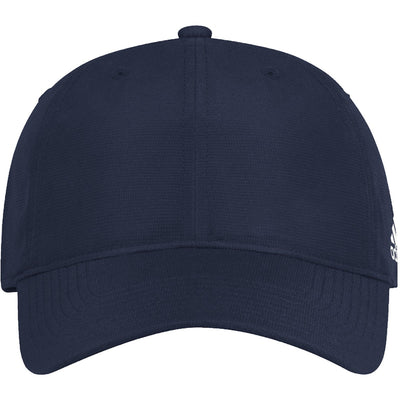 Adidas Performance Slouch Hat