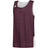 Adidas Stock Pinnie adidas
