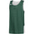 Adidas Stock Pinnie adidas