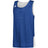 Adidas Stock Pinnie adidas