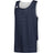 Adidas Stock Pinnie adidas