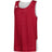 Adidas Stock Pinnie adidas