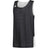 Adidas Stock Pinnie adidas