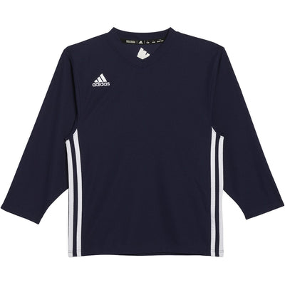 Adidas Youth Adispeed Hockey Jersey