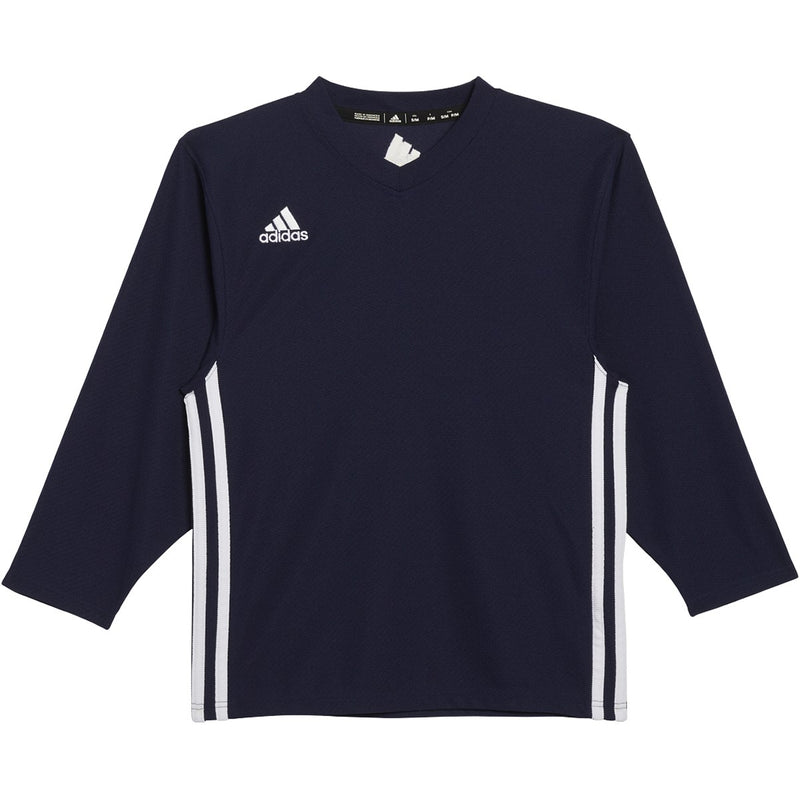 Adidas Youth Adispeed Hockey Jersey