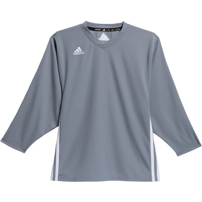 Adidas Youth Adispeed Hockey Jersey