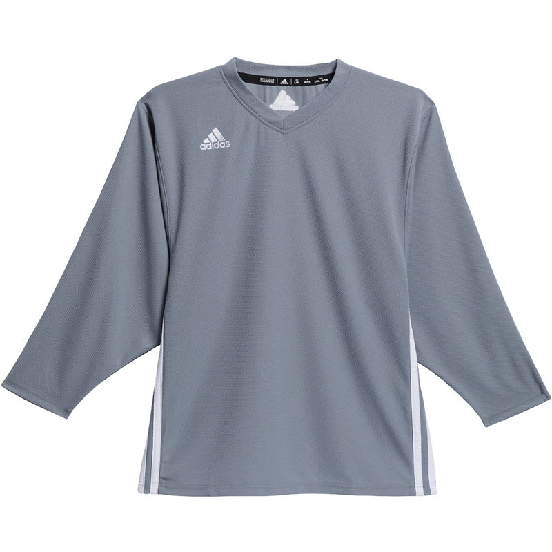 Adidas Youth Adispeed Hockey Jersey
