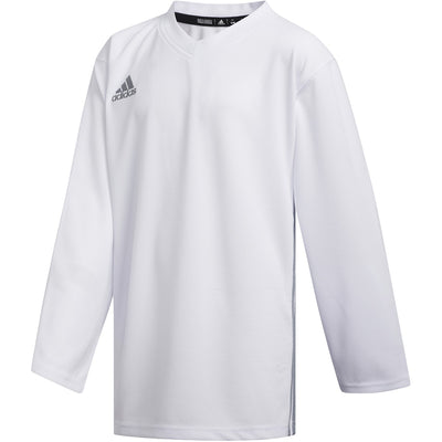Adidas Youth Adispeed Hockey Jersey