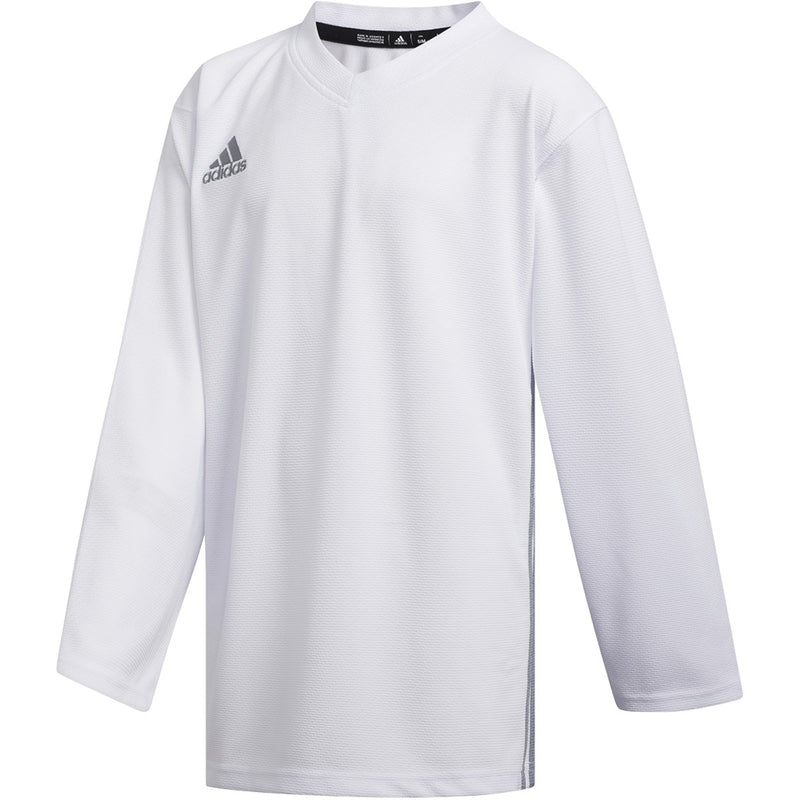 Adidas Youth Adispeed Hockey Jersey