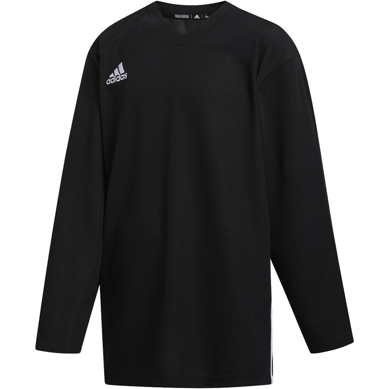 Adidas Youth Adispeed Hockey Jersey