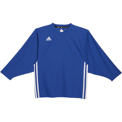 Adidas Youth Adispeed Hockey Jersey