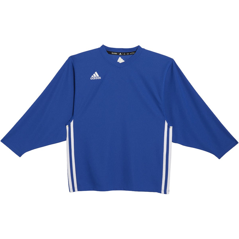 Adidas Youth Adispeed Hockey Jersey