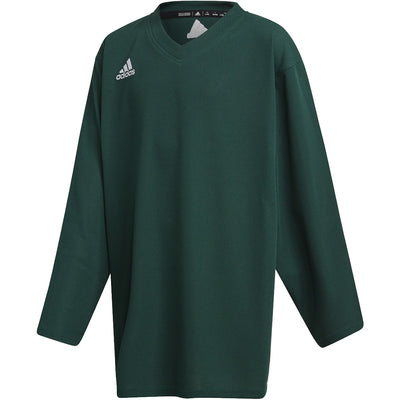 Adidas Youth Adispeed Hockey Jersey