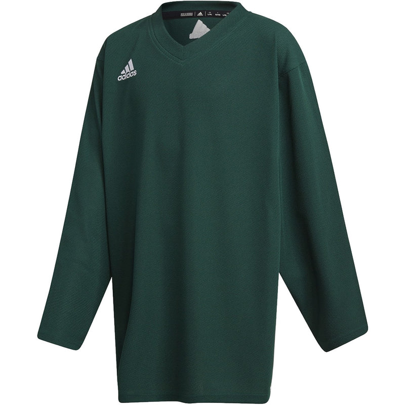 Adidas Youth Adispeed Hockey Jersey
