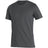 adidas Women's Amplifier Short-Sleeve Shirt adidas