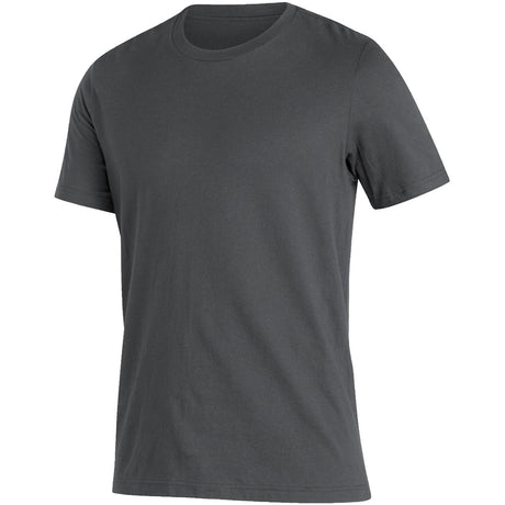 adidas Women's Amplifier Short-Sleeve Shirt adidas