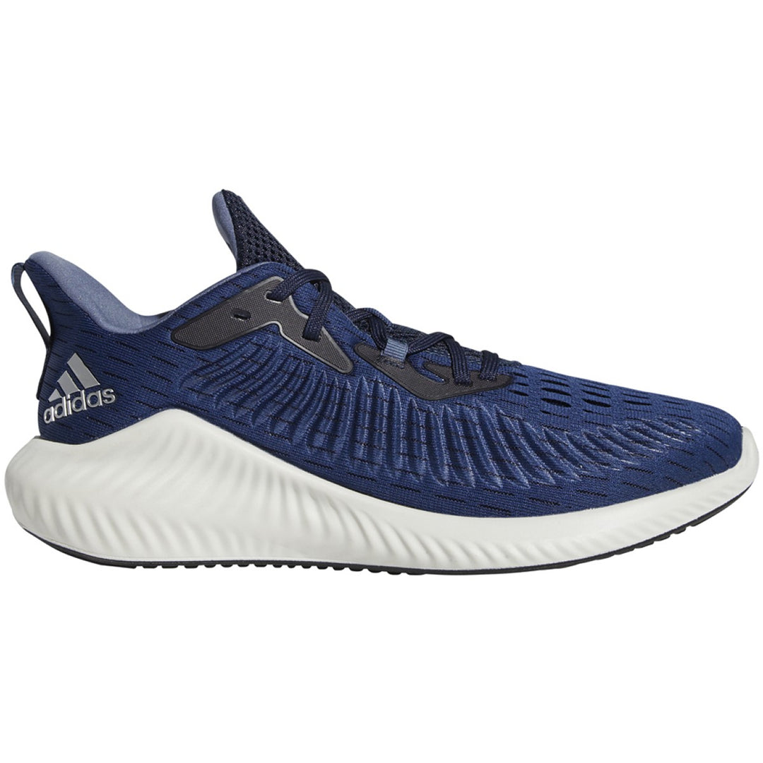 adidas Alphabounce+ Running Shoes adidas