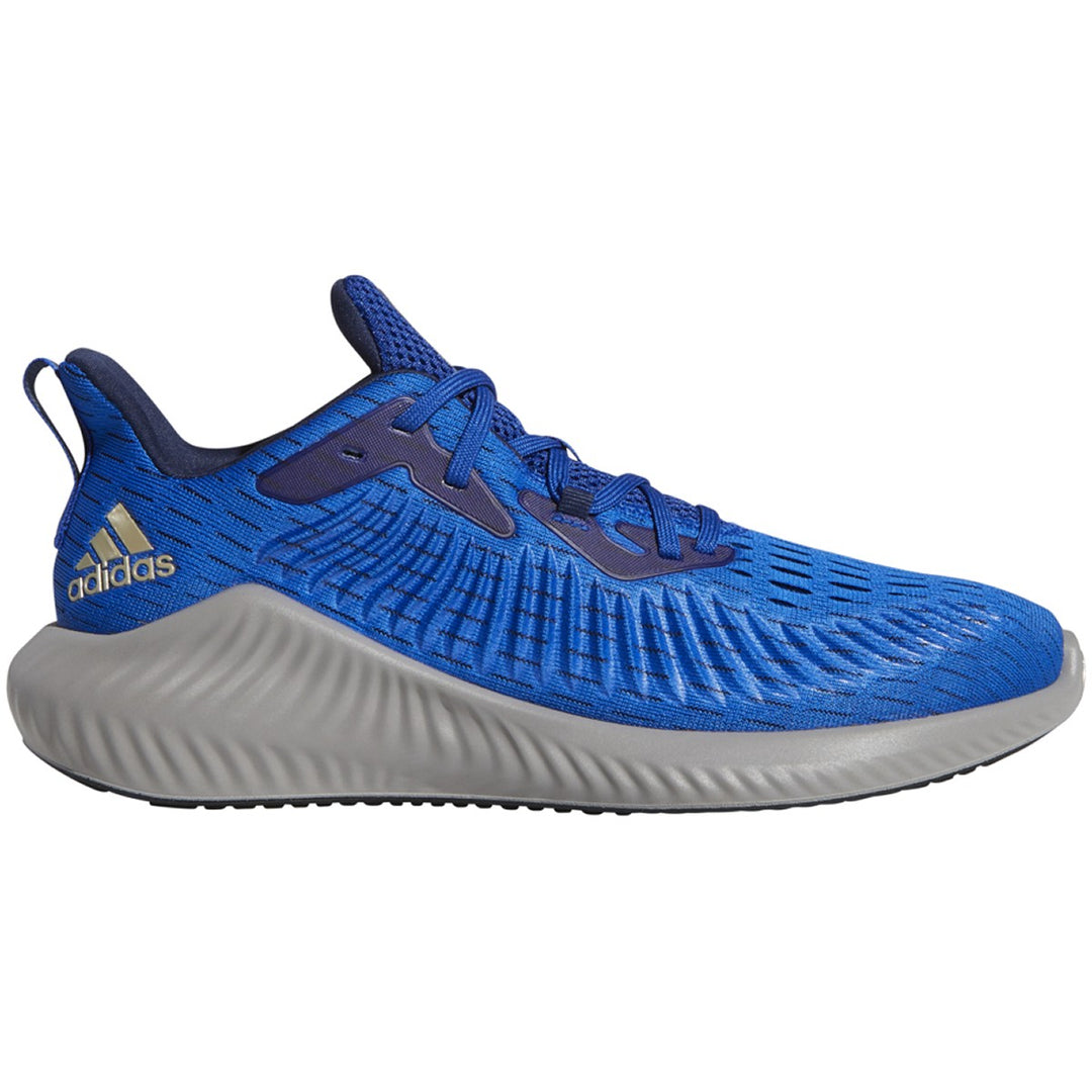 adidas Alphabounce+ Running Shoes adidas