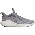 adidas Alphabounce+ Running Shoes adidas