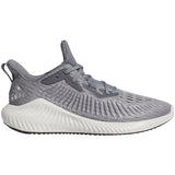 adidas Alphabounce+ Running Shoes adidas