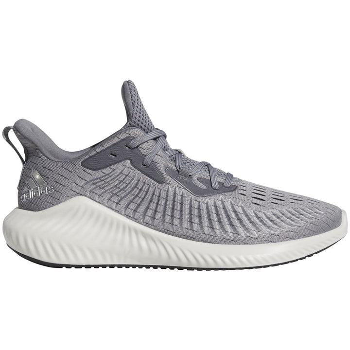 adidas Alphabounce+ Running Shoes adidas