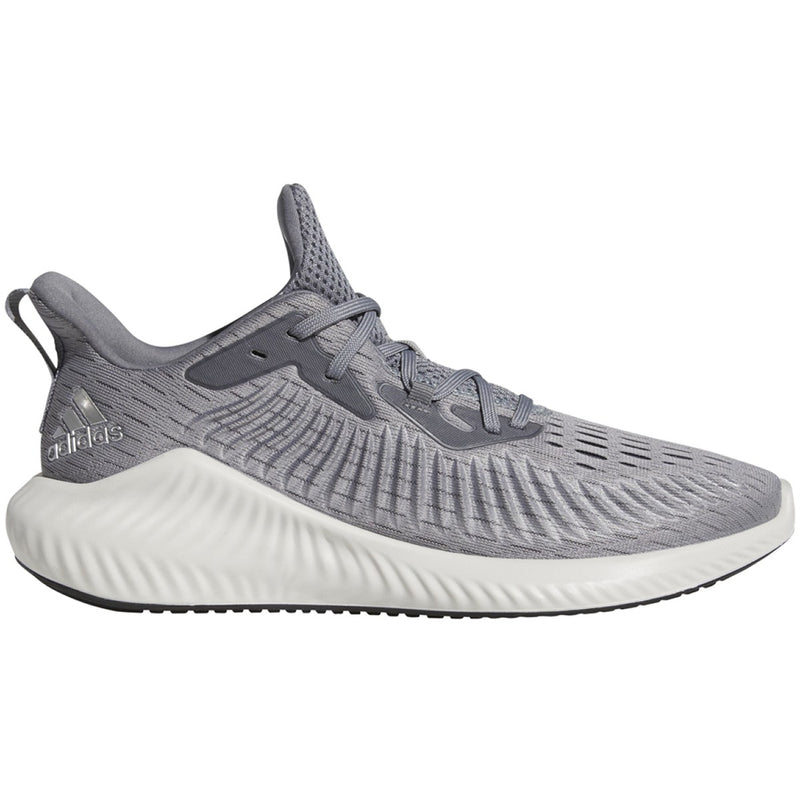 adidas Alphabounce+ Running Shoes
