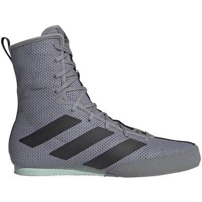 adidas Box Hog 3 Boxing Shoes