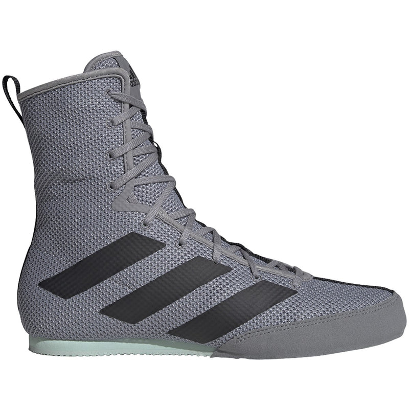 adidas Box Hog 3 Boxing Shoes