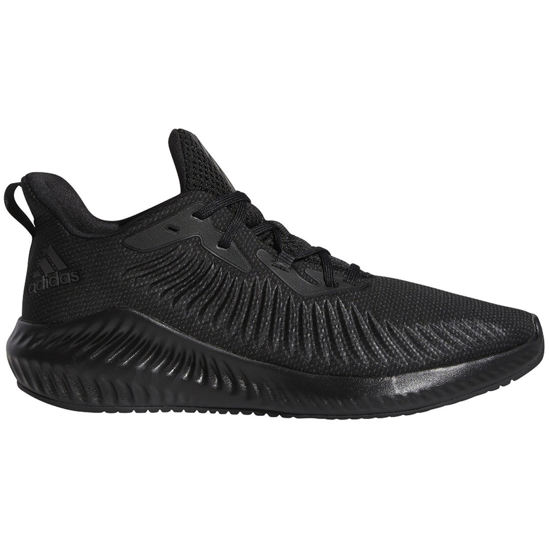 adidas Alphabounce+ Running Shoes adidas