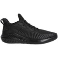 adidas Alphabounce+ Running Shoes adidas
