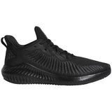 adidas Alphabounce+ Running Shoes adidas