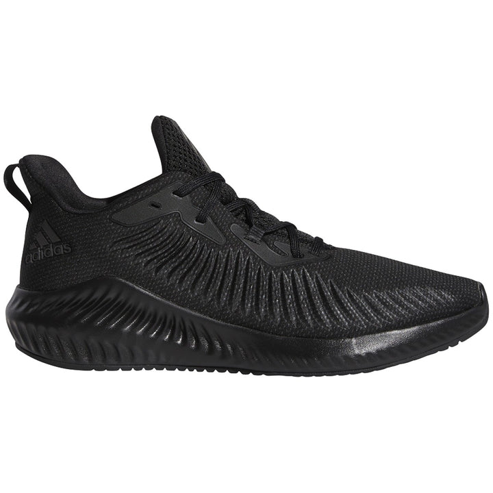 adidas Alphabounce+ Running Shoes adidas