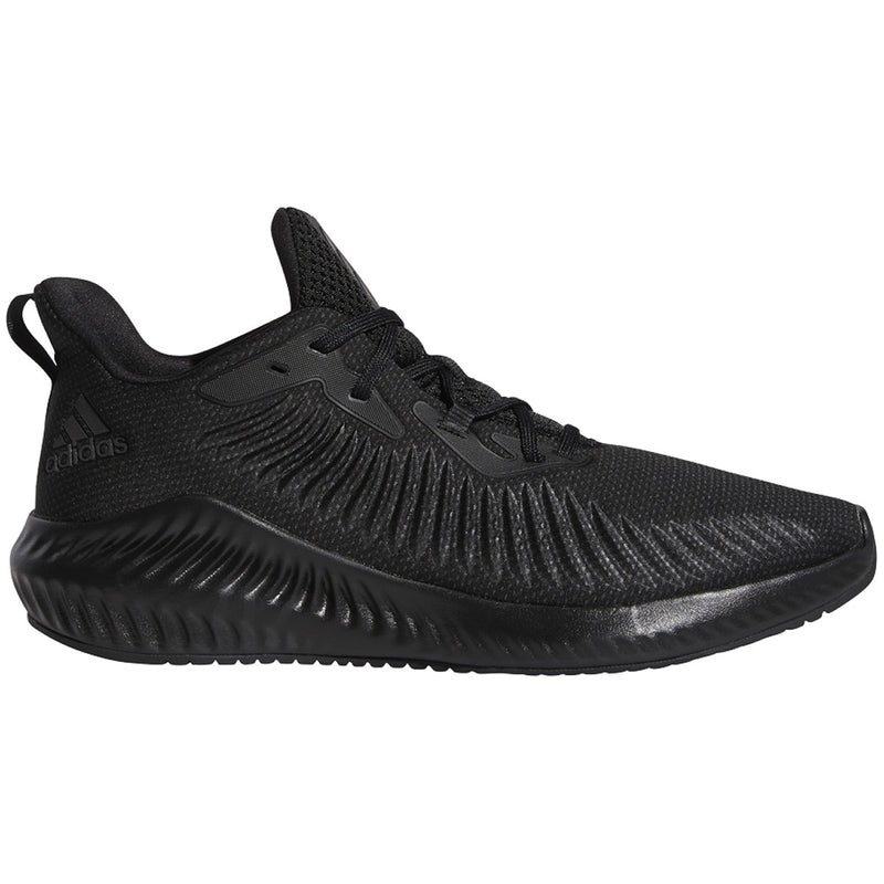 adidas Alphabounce+ Running Shoes