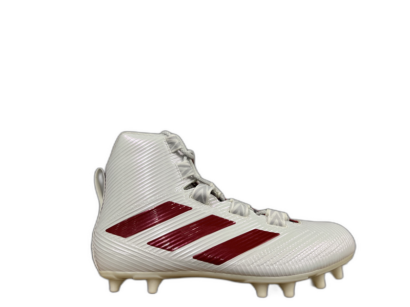 Adidas 2025 4e wide
