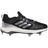 adidas Women's PureHustle Softball Cleats adidas