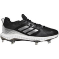 adidas Women's PureHustle Softball Cleats adidas