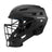 Easton Elite X Baseball Catcher's Helmet Easton