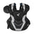 Easton Elite X Chest Protector Easton