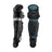 Easton Elite X Leg Guards Easton
