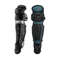 Easton Elite X Leg Guards Easton