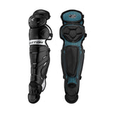 Easton Elite X Leg Guards Easton