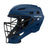 Easton Elite X Baseball Catcher's Helmet Easton