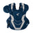 Easton Elite X Chest Protector Easton