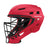 Easton Elite X Baseball Catcher's Helmet Easton