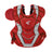 Easton Elite X Chest Protector Easton